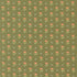 Wild Honey Fat Quarter Bundle By Lella Boutique for Moda Fabrics (30 Fat Quarters) – November Delivery