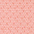 Wild Honey Fat Quarter Bundle By Lella Boutique for Moda Fabrics (30 Fat Quarters) – November Delivery