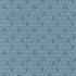 Wild Honey Fat Quarter Bundle By Lella Boutique for Moda Fabrics (30 Fat Quarters) – November Delivery