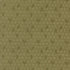 Wild Honey Fat Quarter Bundle By Lella Boutique for Moda Fabrics (30 Fat Quarters) – November Delivery