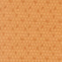 Wild Honey Fat Quarter Bundle By Lella Boutique for Moda Fabrics (30 Fat Quarters) – November Delivery