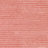 Wild Honey Fat Quarter Bundle By Lella Boutique for Moda Fabrics (30 Fat Quarters) – November Delivery