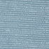 Wild Honey Fat Quarter Bundle By Lella Boutique for Moda Fabrics (30 Fat Quarters) – November Delivery