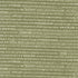 Wild Honey Fat Quarter Bundle By Lella Boutique for Moda Fabrics (30 Fat Quarters) – November Delivery