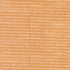 Wild Honey Fat Quarter Bundle By Lella Boutique for Moda Fabrics (30 Fat Quarters) – November Delivery