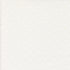 Summertime White on Cream Sunshine Yardage SKU# 55322-21