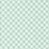 Summertime Ice Picnic Yardage SKU# 55325-18