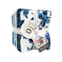Blueprint by Camille Roskelley for Moda Fabrics – Fat Quarter Bundle (37 pcs) – Ships in December