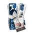 Blueprint by Camille Roskelley for Moda Fabrics – Fat Eighth Bundle (37 pcs) – Ships in December