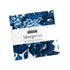 Blueprint by Camille Roskelley for Moda Fabrics – Charm Pack ( 5” Squares) – Ships in December