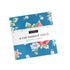 A Cat Named Stitch Charm Pack 5x5 PREORDER Camille Roskelley for Moda Fabrics Ships April 2026