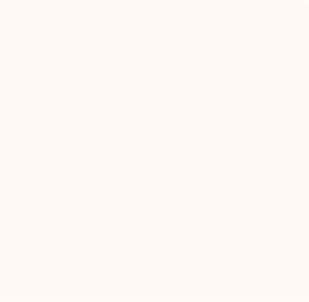 Moda Bella Solid 9900-200 – Off-White  1/2 yard increments