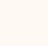 Moda Bella Solid 9900-200 – Off-White  1/2 yard increments