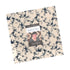 Bluebird’s Nest Layer Cake -Kansas Troubles Quilters for Moda Fabrics- October Shipping