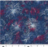 PREORDER – Americana Fat Quarter Bundle by Andover Fabrics – 27 Cuts (Ships March 2026)