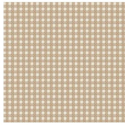 Preorder - Arriving July -Baked with Love Linen Tablecloth 108" Wideback 3 Yard Continuous Cut -By Lori Holt for Riley Blake Designs