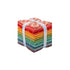 Bee Bundle Limited edition Colors Fat Quarter Bundle