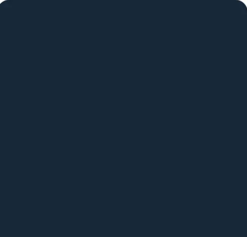 Moda Bella Solid Navy 9900-20 – A Timeless Deep Blue-  1/2 yard increments