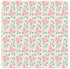 Berry & Sage 108" Wide Back Bouquet Latte by Lori Holt for Riley Blake Designs – Sold by the Yard – Preorder Shipping in March (Copy)