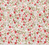 Berry and Pine Snow 5241 11 Backing – The Perfect Backing for the Merry Christmas Darling Panel!