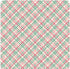 Berry & Sage 108" Wide Back Prim Latte by Lori Holt for Riley Blake Designs – Sold by the Yard – Preorder Shipping in March