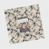 Bluebird’s Charm Pack5x5 -Kansas Troubles Quilters for Moda Fabrics-