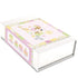 Bundle of Joy Panel Quilt Boxed Kit – A Sweet Celebration for Baby!