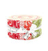 Buon Natale Jelly Roll – By Fig Tree for Moda🎄