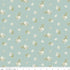 Peter Rabbit and Benjamin Bunny 10-inch Stacker Bundle Beatrix Potter -Ships January 2025