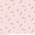 Peter Rabbit and Benjamin Bunny 10-inch Stacker Bundle Beatrix Potter -Ships January 2025