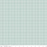 Peter Rabbit and Benjamin Bunny 10-inch Stacker Bundle Beatrix Potter -Ships January 2025