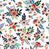 A Spoonful of Sugar – A Spoonful of Sugar – 1/2 Yard Bundle (25 Prints)– Jennifer Long for Riley Blake Designs- Ships in February