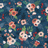 A Spoonful of Sugar – A Spoonful of Sugar – 1/2 Yard Bundle (25 Prints)– Jennifer Long for Riley Blake Designs- Ships in February