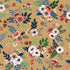 A Spoonful of Sugar – A Spoonful of Sugar – 1/2 Yard Bundle (25 Prints)– Jennifer Long for Riley Blake Designs- Ships in February