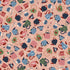 A Spoonful of Sugar – A Spoonful of Sugar – 1/2 Yard Bundle (25 Prints)– Jennifer Long for Riley Blake Designs- Ships in February