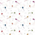 A Spoonful of Sugar – A Spoonful of Sugar – 1/2 Yard Bundle (25 Prints)– Jennifer Long for Riley Blake Designs- Ships in February
