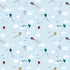 A Spoonful of Sugar – A Spoonful of Sugar – 1/2 Yard Bundle (25 Prints)– Jennifer Long for Riley Blake Designs- Ships in February