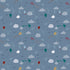A Spoonful of Sugar – A Spoonful of Sugar – 1/2 Yard Bundle (25 Prints)– Jennifer Long for Riley Blake Designs- Ships in February