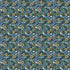 A Spoonful of Sugar – A Spoonful of Sugar – 1/2 Yard Bundle (25 Prints)– Jennifer Long for Riley Blake Designs- Ships in February