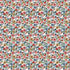 A Spoonful of Sugar – A Spoonful of Sugar – 1/2 Yard Bundle (25 Prints)– Jennifer Long for Riley Blake Designs- Ships in February