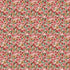 A Spoonful of Sugar – A Spoonful of Sugar – 1/2 Yard Bundle (25 Prints)– Jennifer Long for Riley Blake Designs- Ships in February