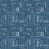 A Spoonful of Sugar – A Spoonful of Sugar – 1/2 Yard Bundle (25 Prints)– Jennifer Long for Riley Blake Designs- Ships in February