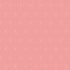 A Spoonful of Sugar – A Spoonful of Sugar – 1/2 Yard Bundle (25 Prints)– Jennifer Long for Riley Blake Designs- Ships in February
