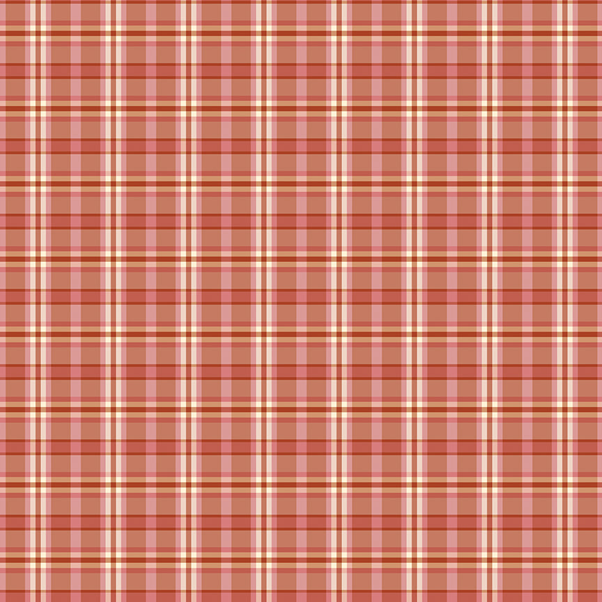 A Spoonful of Sugar – A Spoonful of Sugar – 1/2 Yard Bundle (25 Prints)– Jennifer Long for Riley Blake Designs- Ships in February