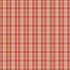 A Spoonful of Sugar – A Spoonful of Sugar – 1/2 Yard Bundle (25 Prints)– Jennifer Long for Riley Blake Designs- Ships in February