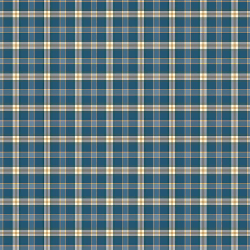 A Spoonful of Sugar – A Spoonful of Sugar – 1/2 Yard Bundle (25 Prints)– Jennifer Long for Riley Blake Designs- Ships in February