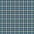 A Spoonful of Sugar – A Spoonful of Sugar – 1/2 Yard Bundle (25 Prints)– Jennifer Long for Riley Blake Designs- Ships in February