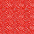 Liberty Stars Quilt Kit – Firecracker by My Minds Eye for Riley Blake – 56” x 74”