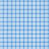 Liberty Stars Quilt Kit – Firecracker by My Minds Eye for Riley Blake – 56” x 74”