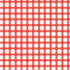Liberty Stars Quilt Kit – Firecracker by My Minds Eye for Riley Blake – 56” x 74”